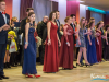 1952img_1894