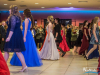 1952img_1896