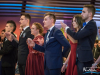 1953img_1899