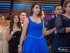 1953img_1903