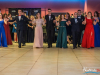 1953img_1905