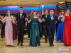 1954img_1907