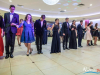 1955img_0658