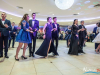 1955img_0664