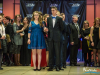 1955img_1908