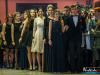 1955img_1910