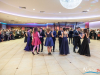 1956img_0684