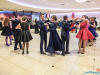 1956img_0691