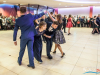 1957img_0719