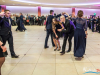 1957img_0728