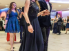 1957img_0744
