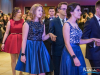 1957img_1979