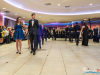 1958img_0784