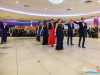 1958img_0796
