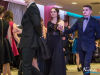 2000img_2081