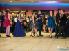 2000img_2090