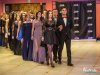 2014img_2205