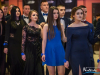 2014img_2209