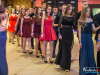 2014img_2214