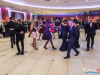 2015img_1033