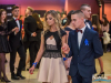2015img_2215