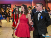 2015img_2217