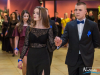 2015img_2221