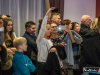 2016img_2222