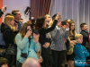 2016img_2223