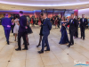 2019img_1037