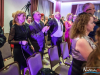 2019img_1038