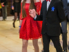 2020img_2242