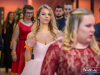 2028img_2267