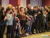 2029img_2271