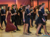 2029img_2273