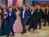 2030img_2277