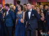 2032img_2287