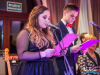 2034img_2291