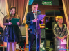 2034img_2293