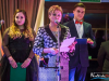 2034img_2294
