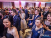 2037img_1078