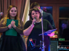 2039img_2298
