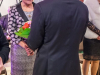2040img_1082
