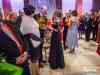 2041img_1090