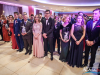 2041img_1093
