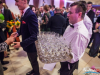 2042img_1095