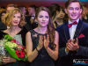 2043img_2307