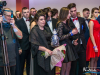 2043img_2308