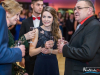 2044img_2311