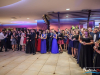 2045img_1096